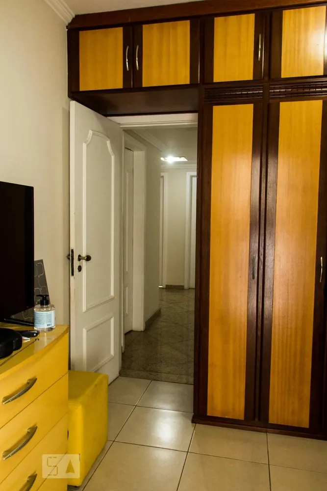 Casa, 4 quartos, 400 m² - Foto 60