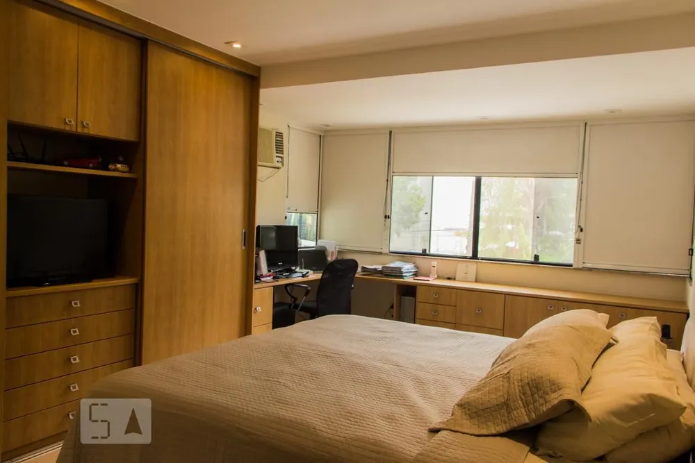 Casa, 4 quartos, 400 m² - Foto 55