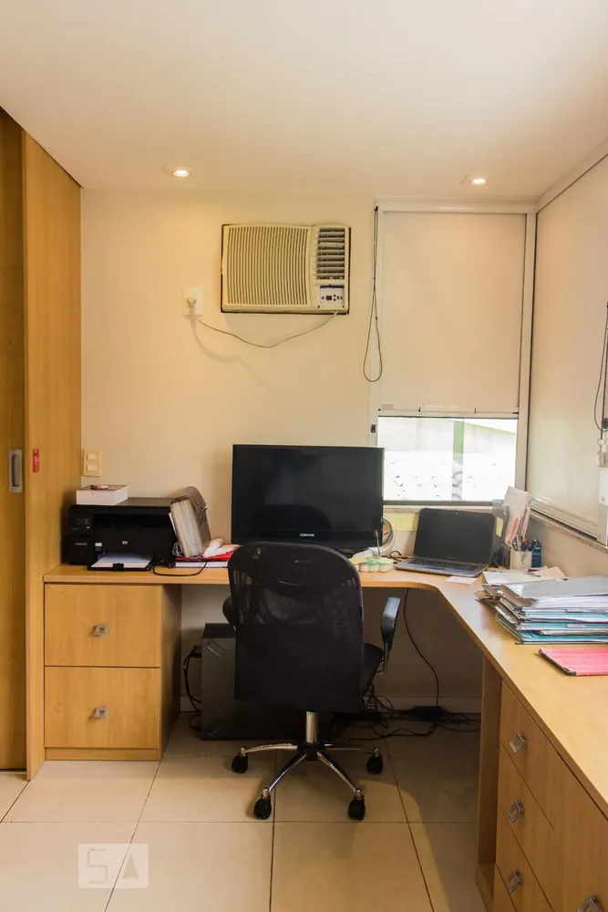Casa, 4 quartos, 400 m² - Foto 49