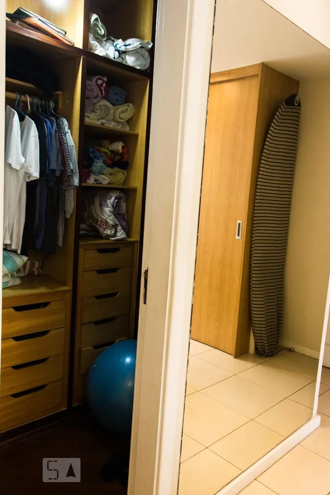 Casa, 4 quartos, 400 m² - Foto 4