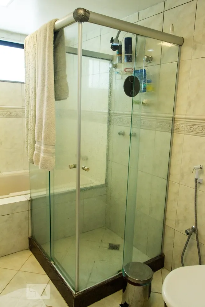Casa, 4 quartos, 400 m² - Foto 48