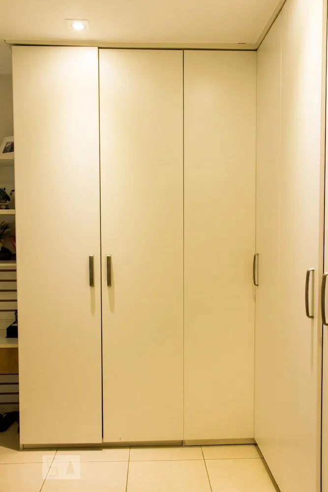 Casa, 4 quartos, 400 m² - Foto 25