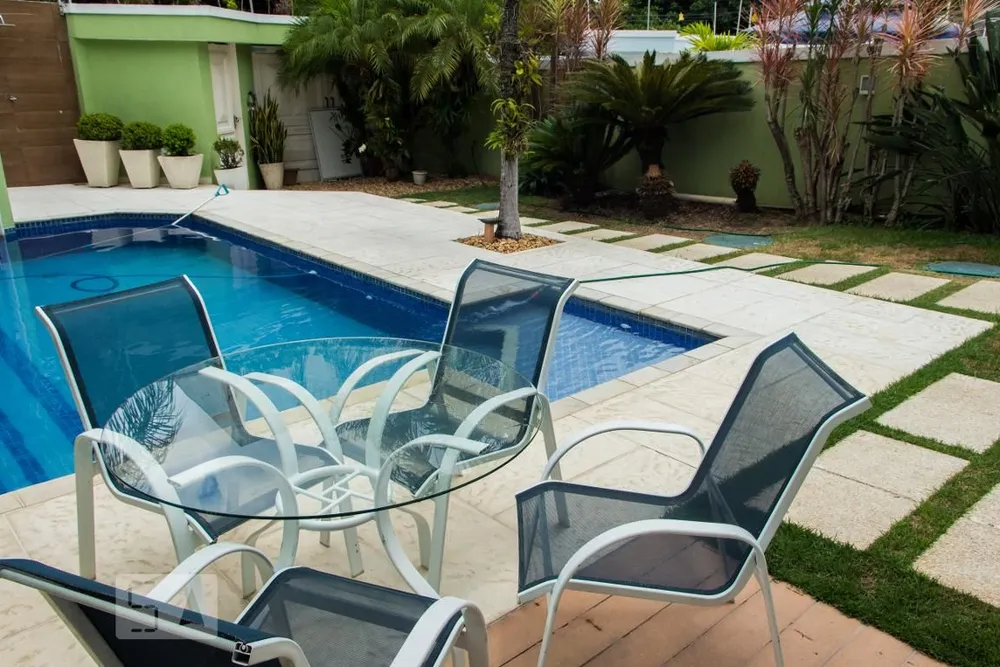 Casa, 4 quartos, 400 m² - Foto 72