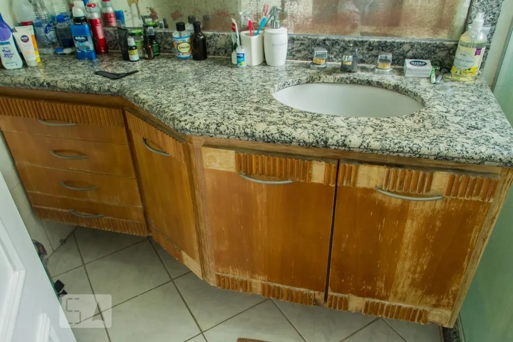 Casa, 4 quartos, 400 m² - Foto 40