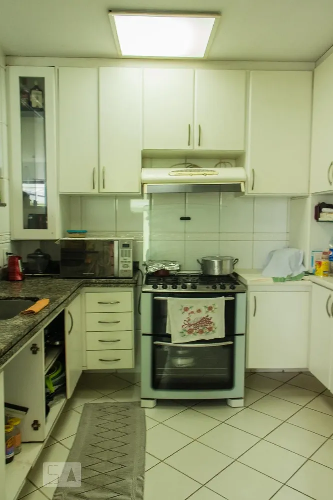 Casa, 4 quartos, 400 m² - Foto 7
