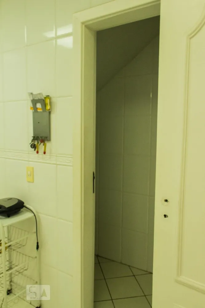 Casa, 4 quartos, 400 m² - Foto 65