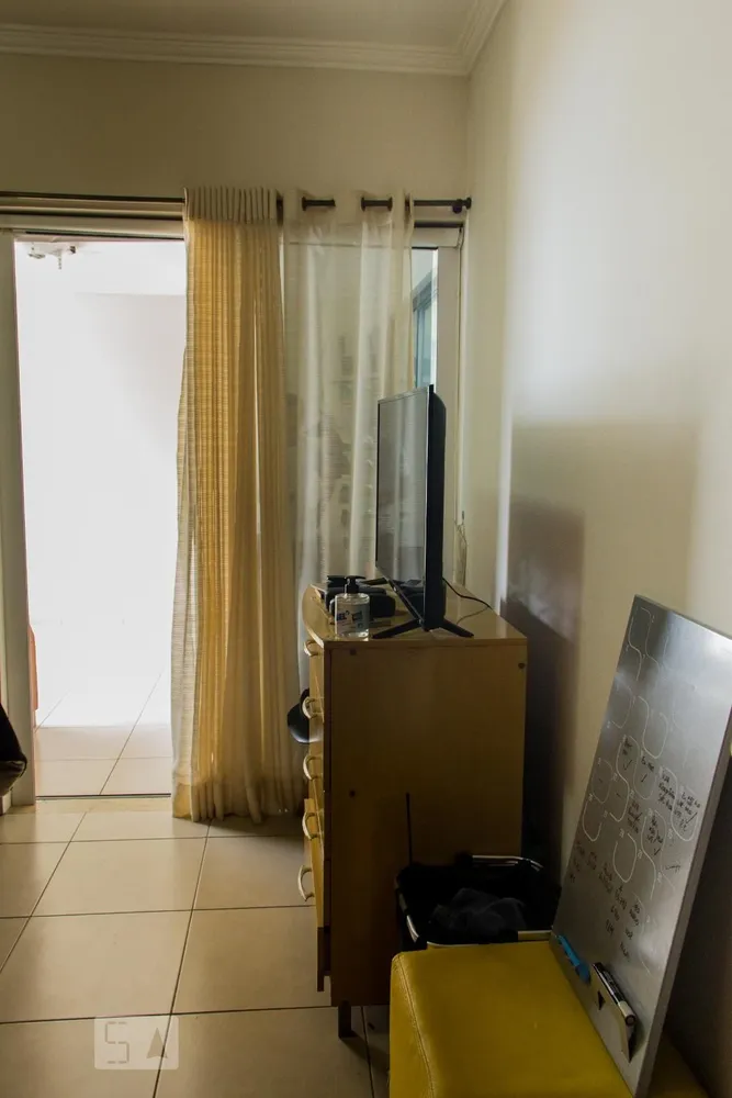 Casa, 4 quartos, 400 m² - Foto 61