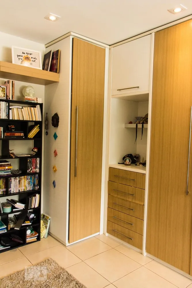 Casa, 4 quartos, 400 m² - Foto 64
