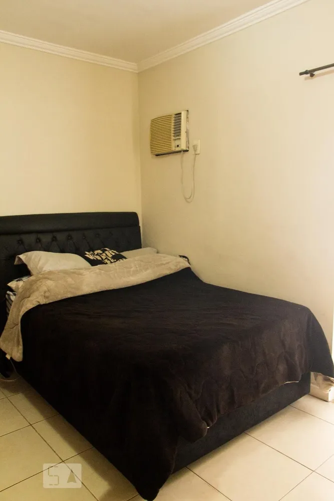 Casa, 4 quartos, 400 m² - Foto 43