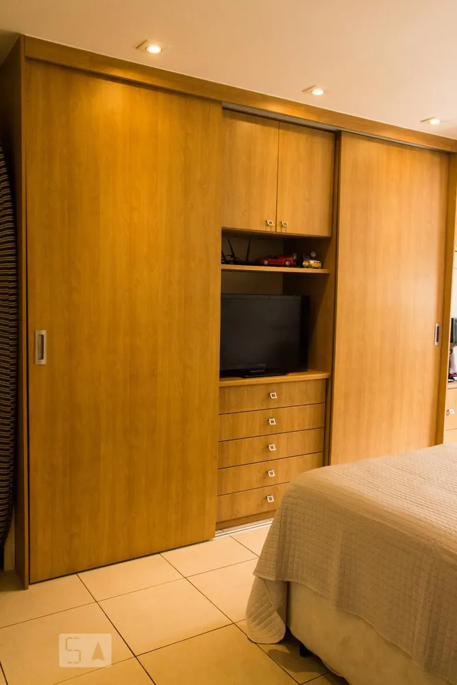 Casa, 4 quartos, 400 m² - Foto 38