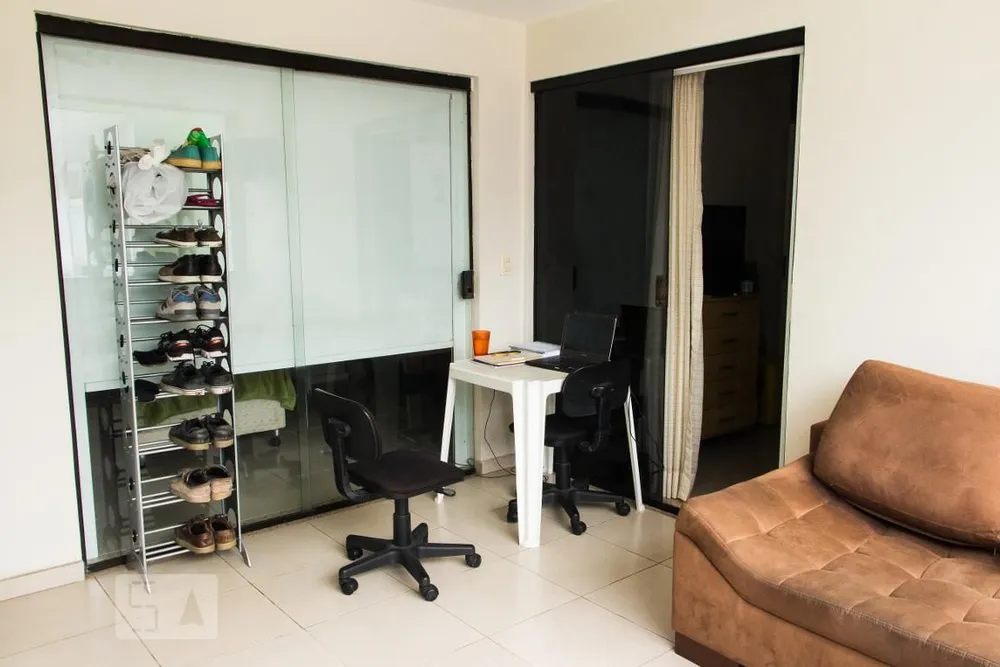 Casa, 4 quartos, 400 m² - Foto 62