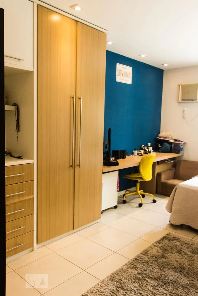 Casa, 4 quartos, 400 m² - Foto 71