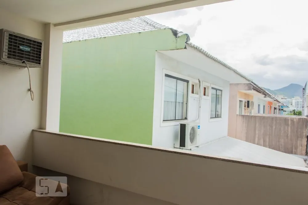 Casa, 4 quartos, 400 m² - Foto 1