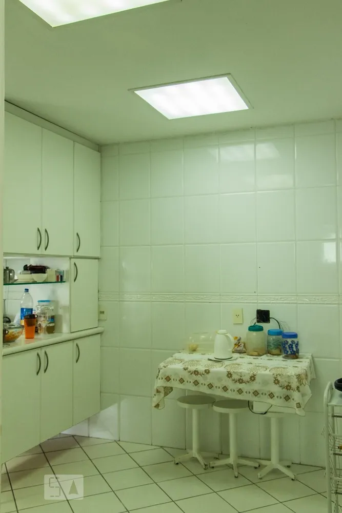 Casa, 4 quartos, 400 m² - Foto 14