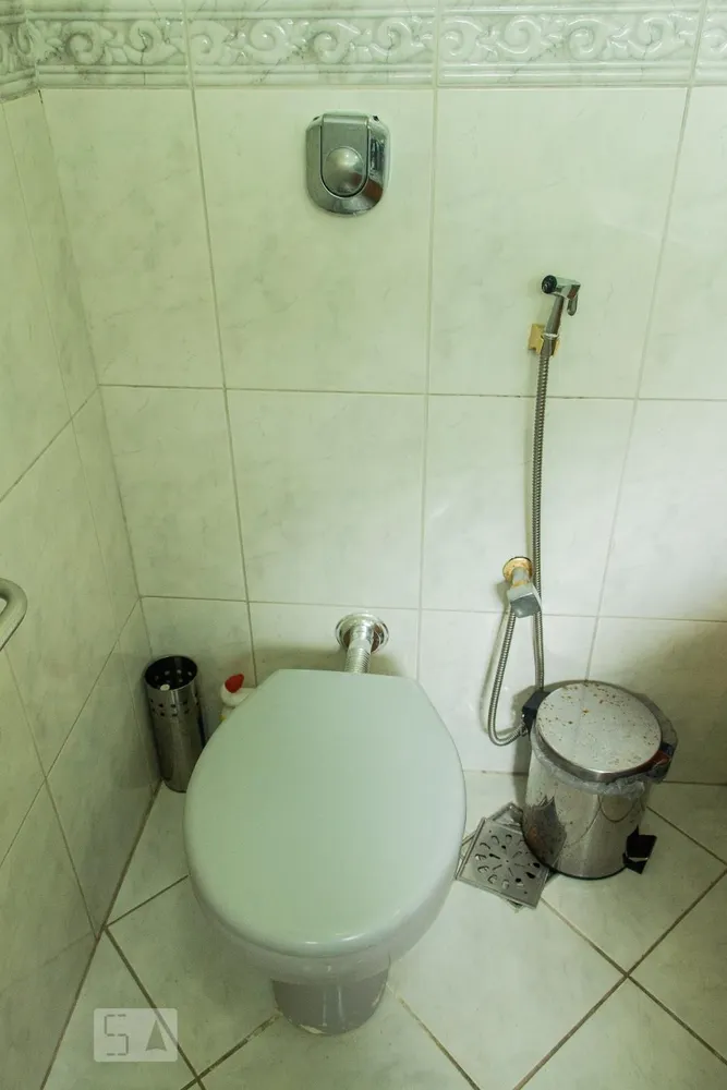 Casa, 4 quartos, 400 m² - Foto 69