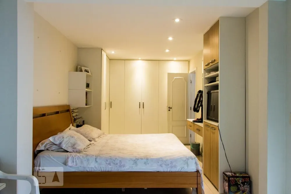 Casa, 4 quartos, 400 m² - Foto 28