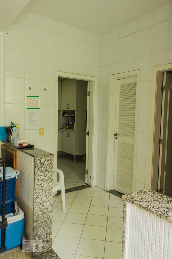 Casa, 4 quartos, 400 m² - Foto 51