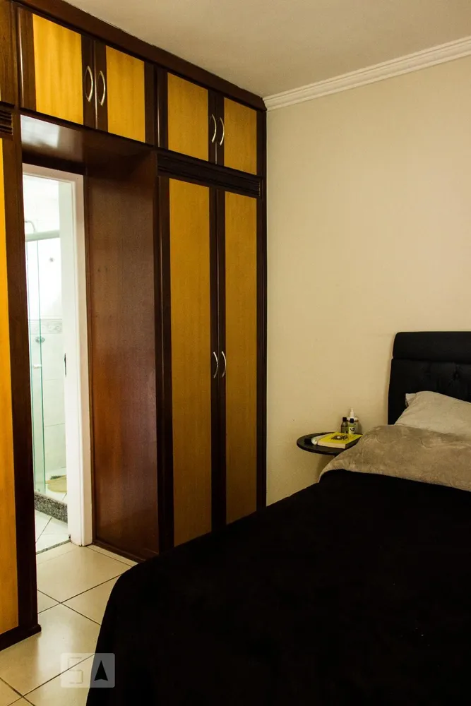Casa, 4 quartos, 400 m² - Foto 41