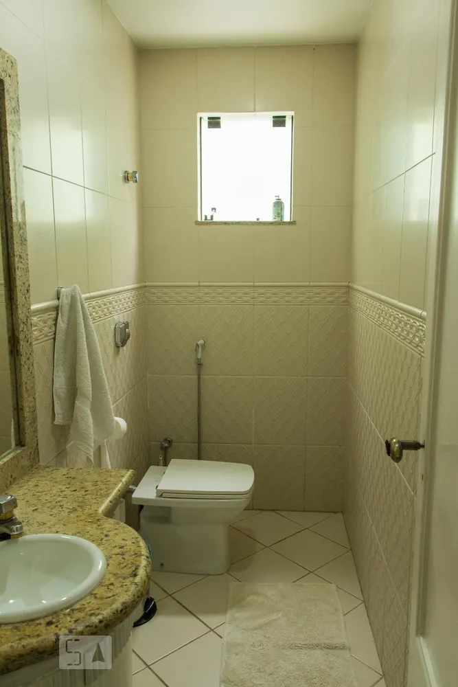 Casa, 4 quartos, 400 m² - Foto 47