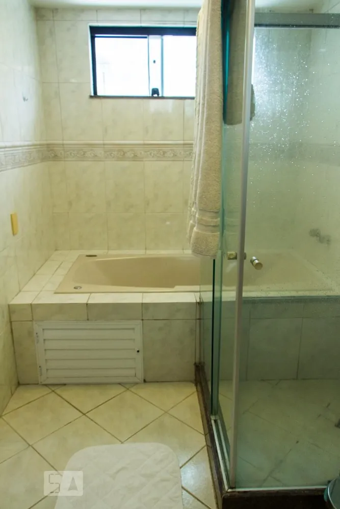 Casa, 4 quartos, 400 m² - Foto 59