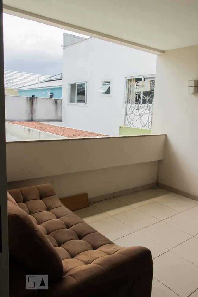 Casa, 4 quartos, 400 m² - Foto 70