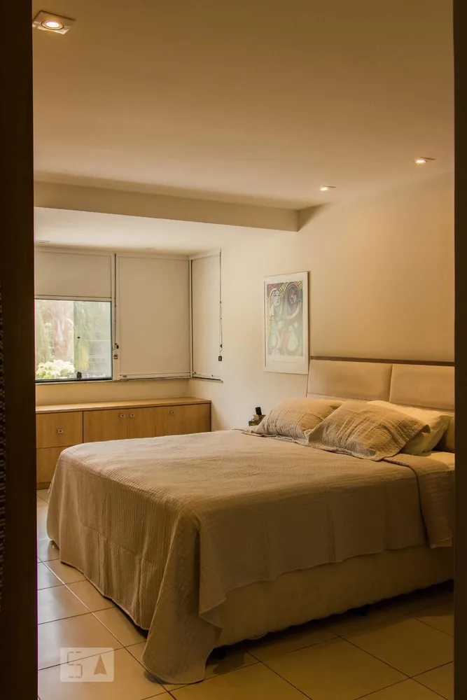 Casa, 4 quartos, 400 m² - Foto 52