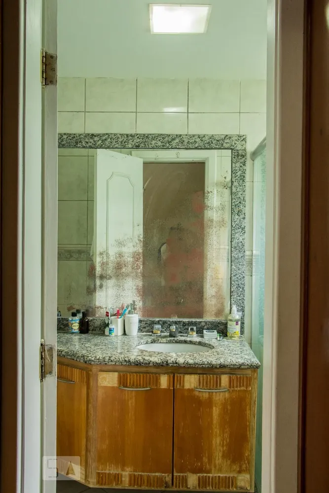 Casa, 4 quartos, 400 m² - Foto 11