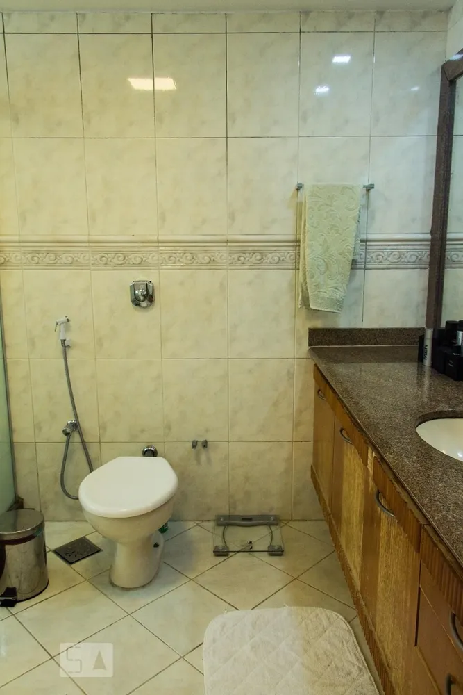 Casa, 4 quartos, 400 m² - Foto 53