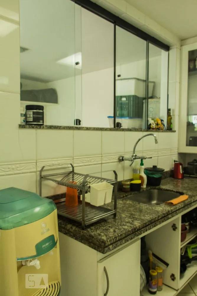 Casa, 4 quartos, 400 m² - Foto 35