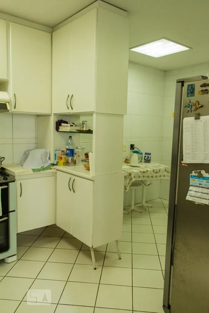 Casa, 4 quartos, 400 m² - Foto 54