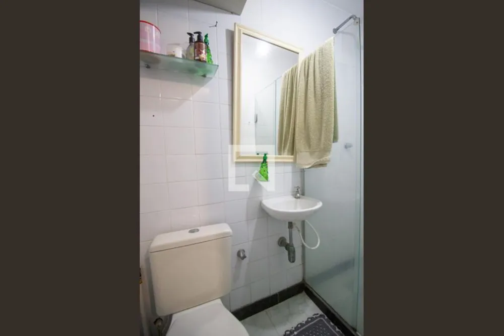 Apartamento, 3 quartos, 189 m² - Foto 29