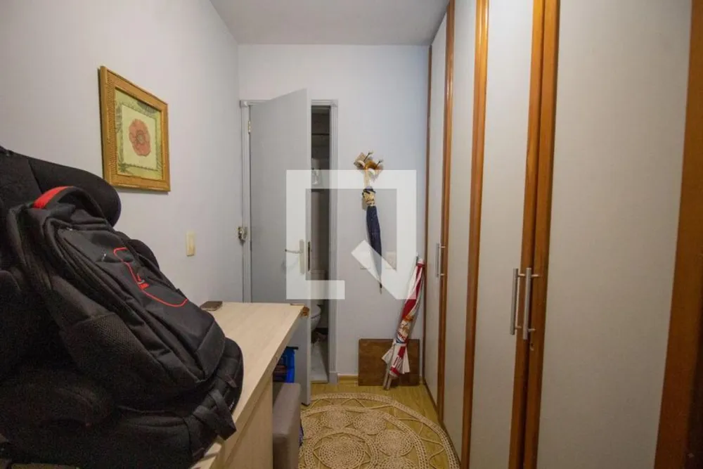 Apartamento, 3 quartos, 189 m² - Foto 47