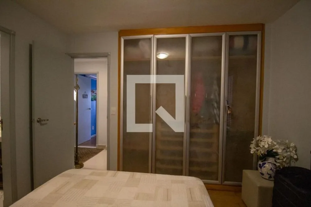 Apartamento, 3 quartos, 189 m² - Foto 39