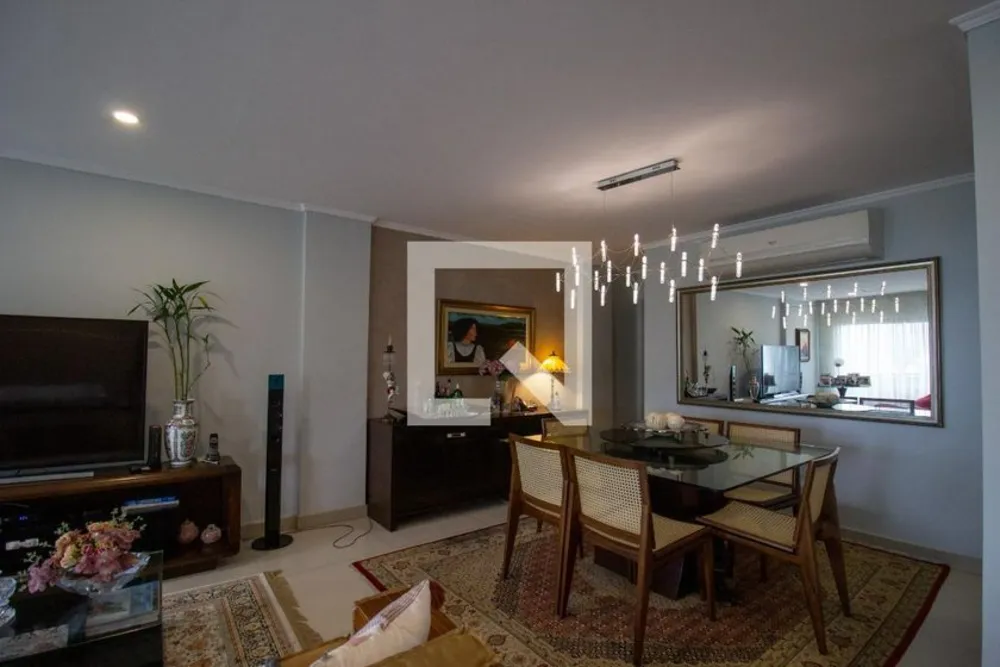 Apartamento, 3 quartos, 189 m² - Foto 5