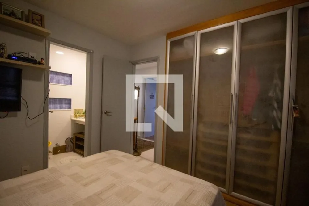 Apartamento, 3 quartos, 189 m² - Foto 32