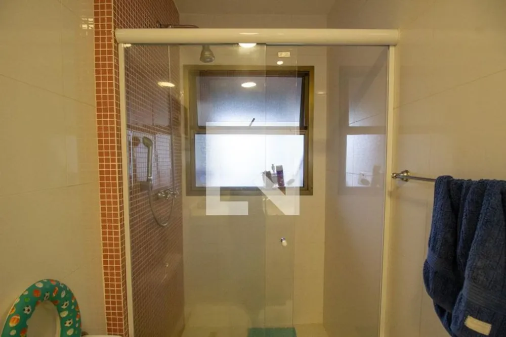 Apartamento, 3 quartos, 189 m² - Foto 26