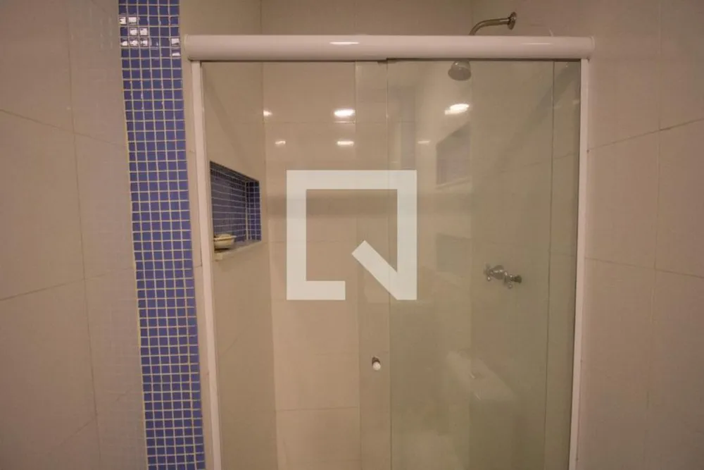 Apartamento, 3 quartos, 189 m² - Foto 16