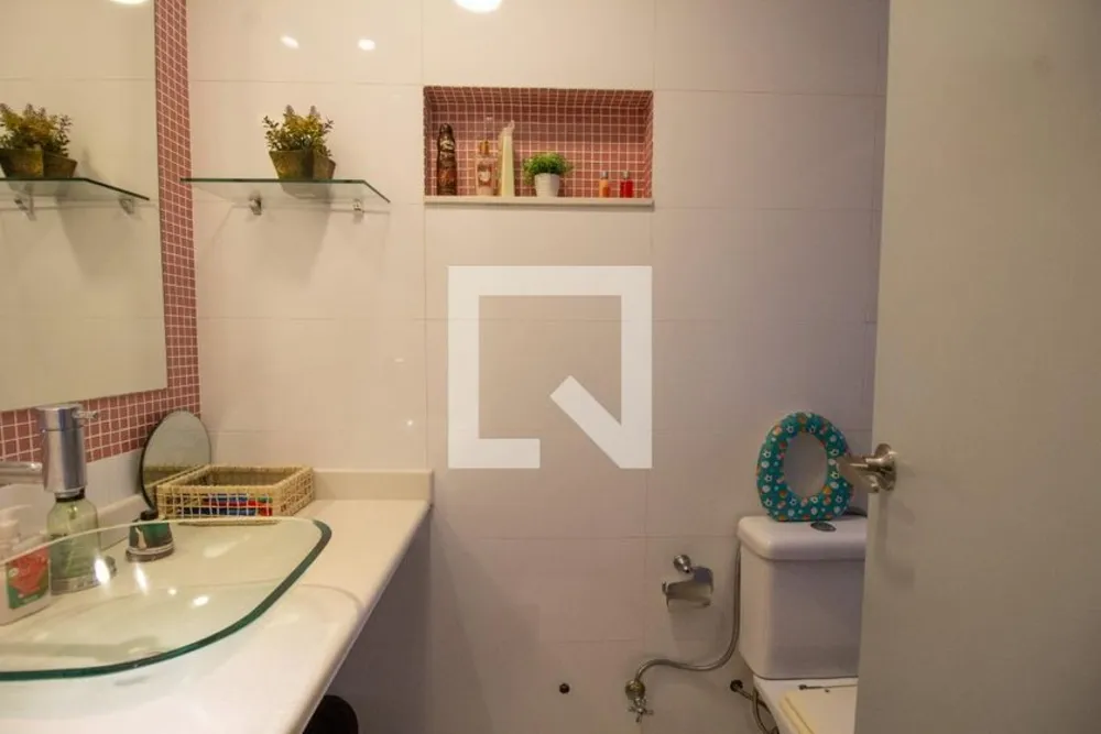 Apartamento, 3 quartos, 189 m² - Foto 19