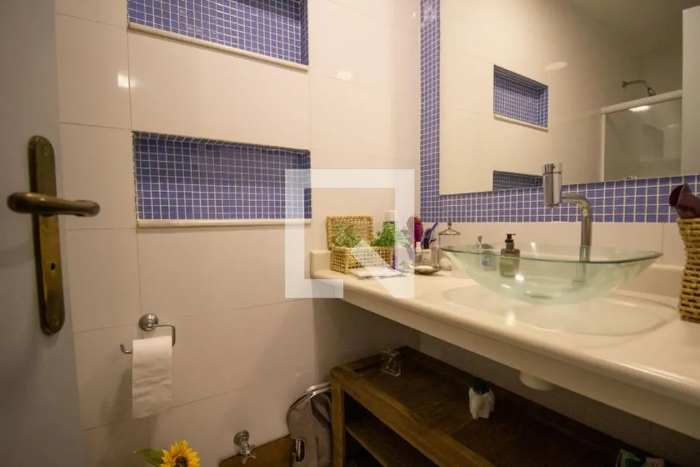 Apartamento, 3 quartos, 189 m² - Foto 42
