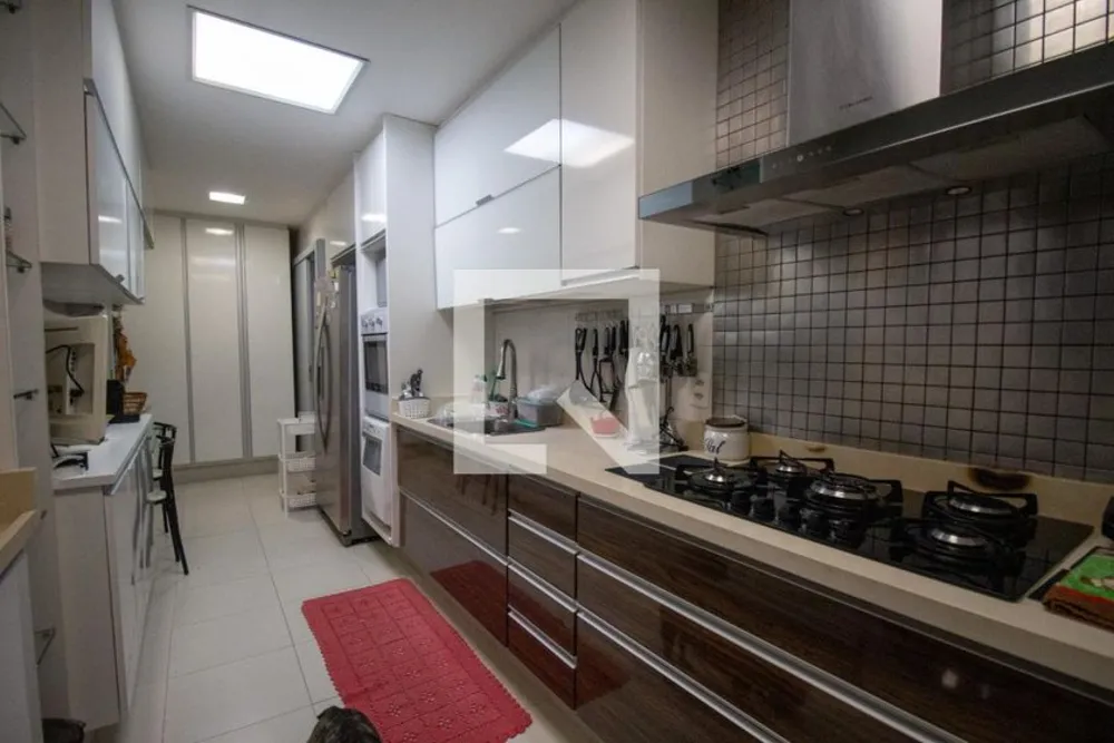 Apartamento, 3 quartos, 189 m² - Foto 40