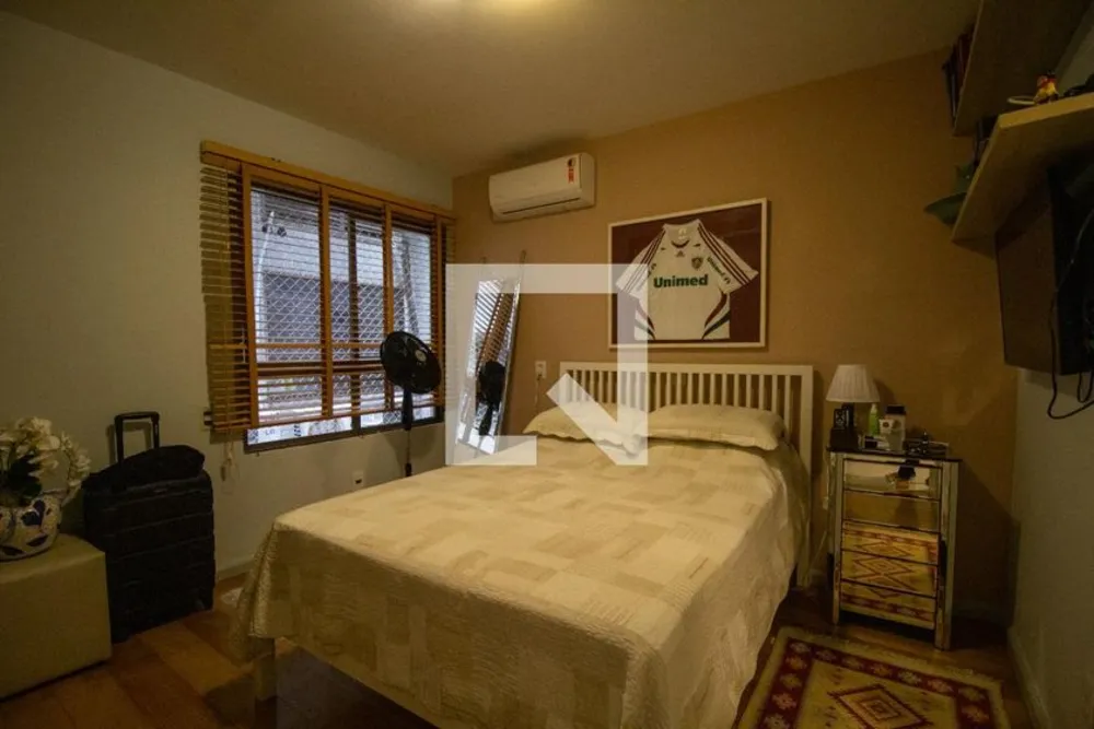 Apartamento, 3 quartos, 189 m² - Foto 20