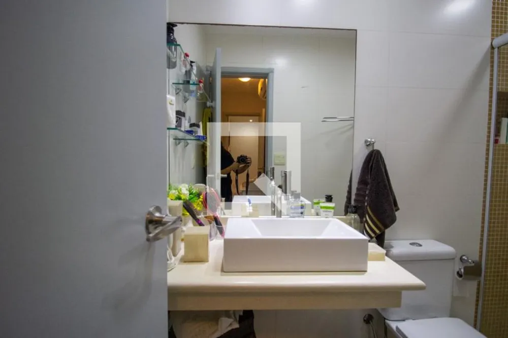 Apartamento, 3 quartos, 189 m² - Foto 25