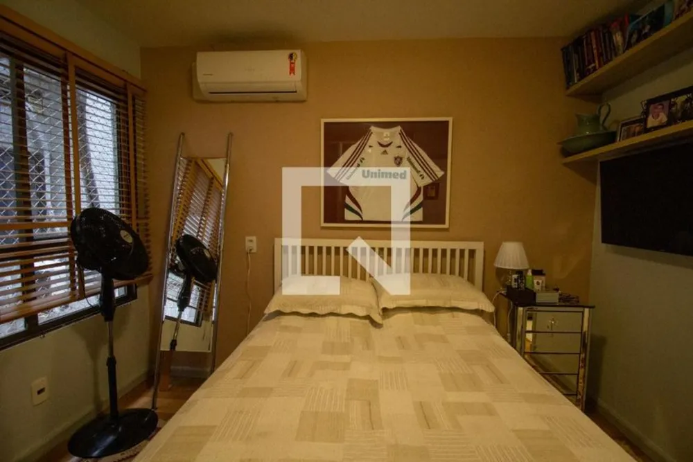 Apartamento, 3 quartos, 189 m² - Foto 31