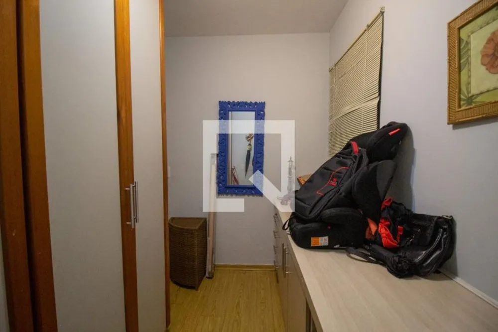 Apartamento, 3 quartos, 189 m² - Foto 43