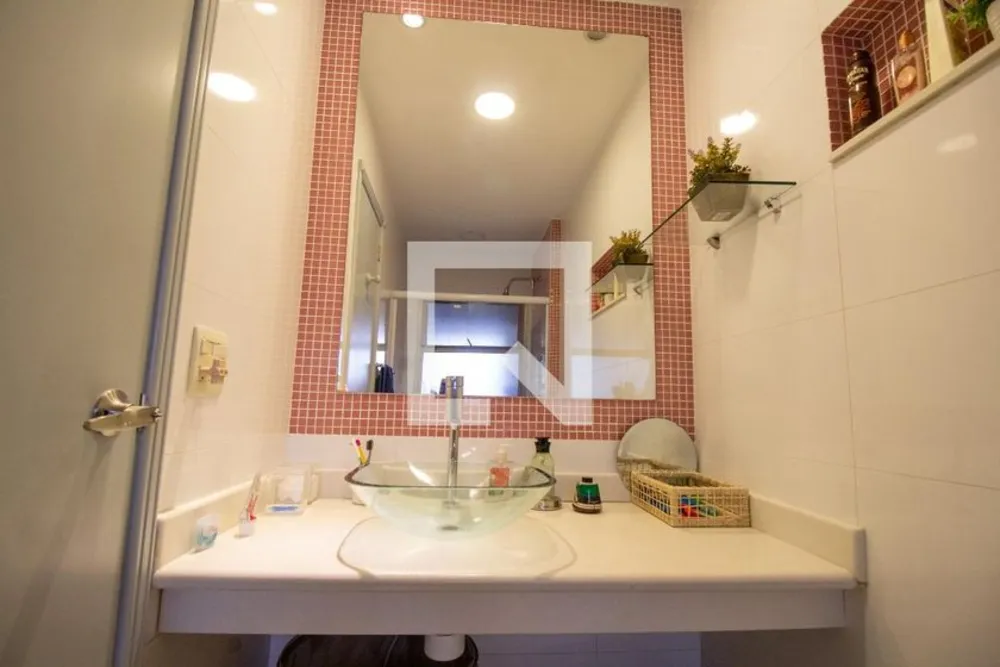 Apartamento, 3 quartos, 189 m² - Foto 23