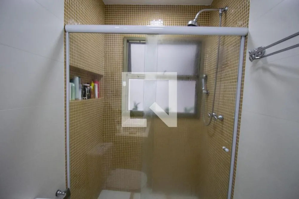 Apartamento, 3 quartos, 189 m² - Foto 48