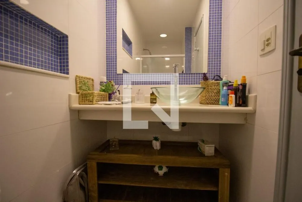 Apartamento, 3 quartos, 189 m² - Foto 30