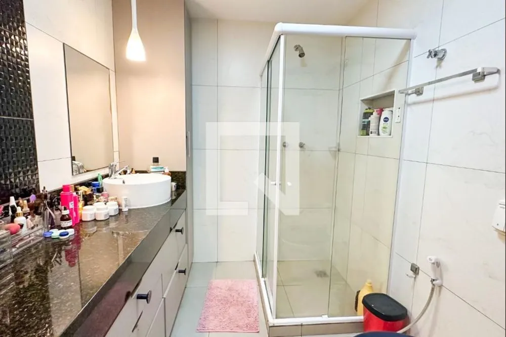 Apartamento, 4 quartos, 144 m² - Foto 15