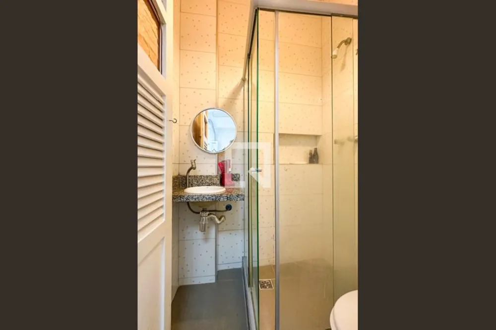 Apartamento, 4 quartos, 144 m² - Foto 16