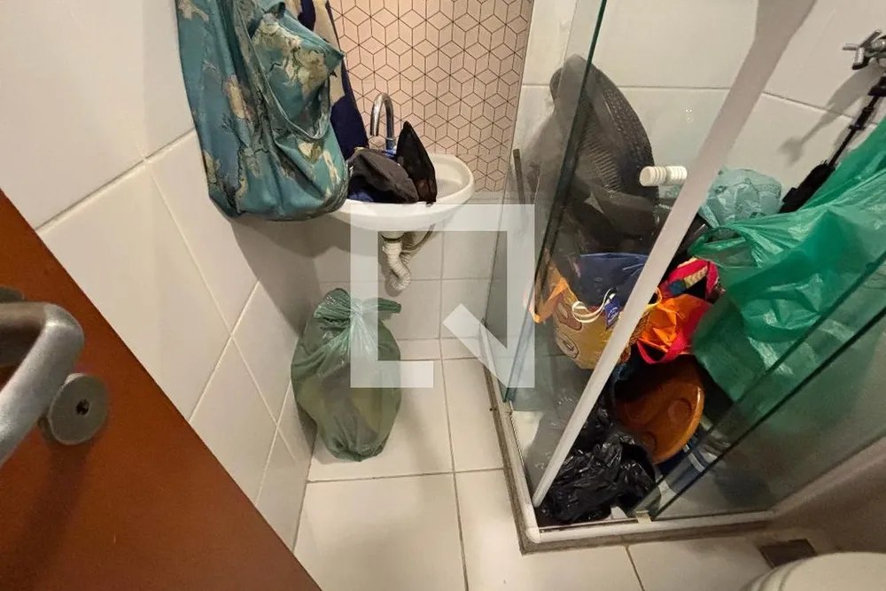 Apartamento, 3 quartos, 85 m² - Foto 61